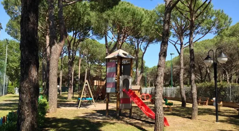 Lido 1