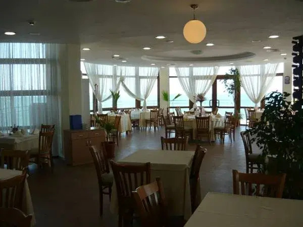 Hotel VIP Zone