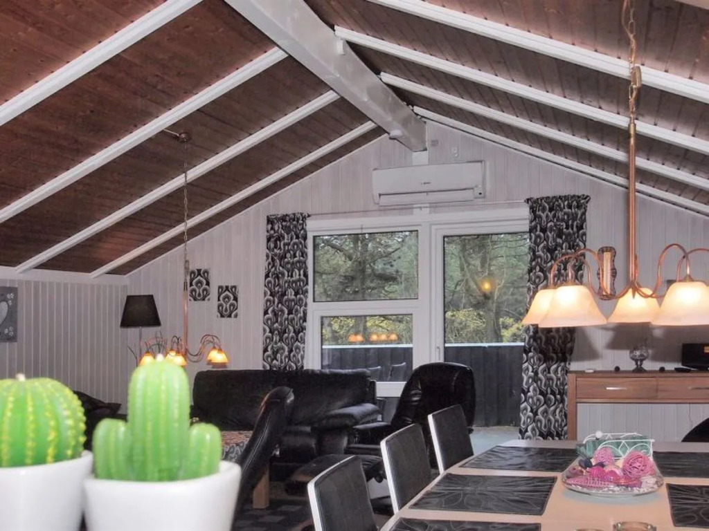 "Imre" - 1.3km from the sea in Western Jutland