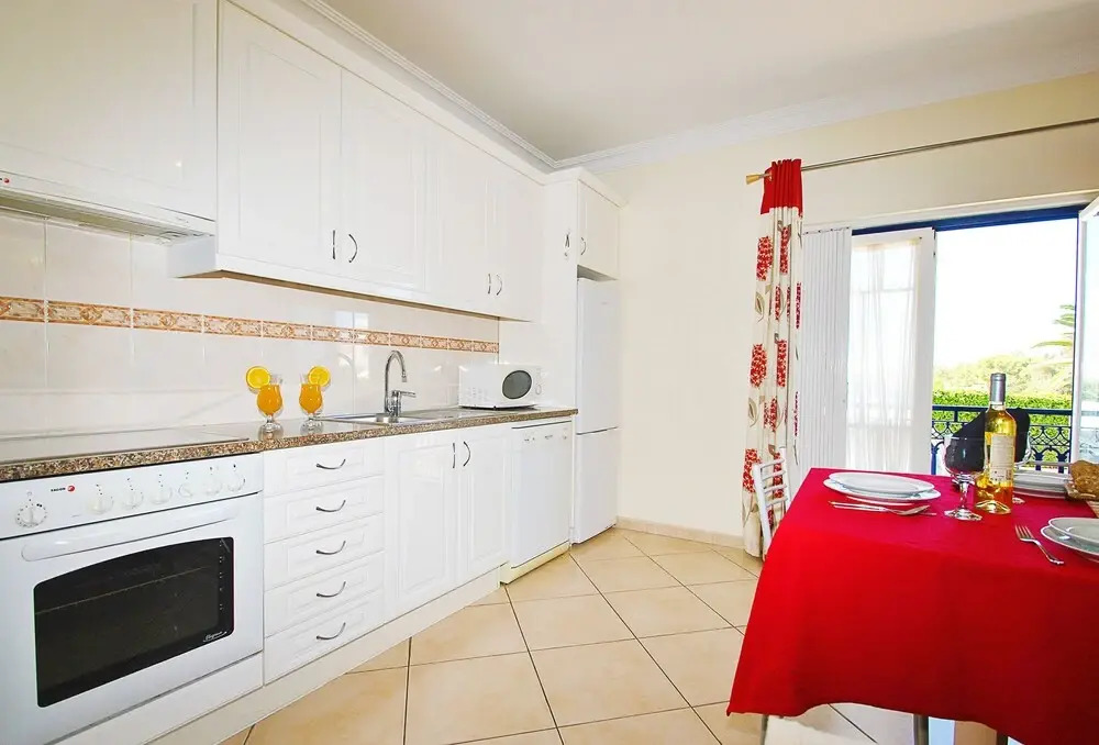 Apartment Paphos