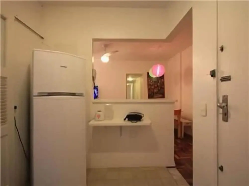 GoHouse Visconde 702