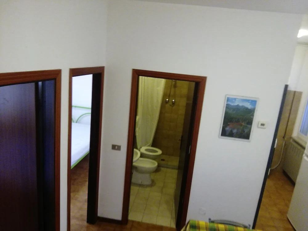 Residence Puccini