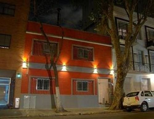 Koten Hotel