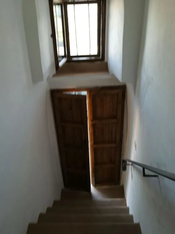 B&B Belvedere Castelluccio Valmaggiore