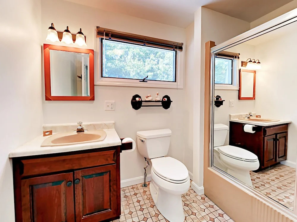 63 Harbor Road House 4 Bedrooms 3 Bathrooms Home