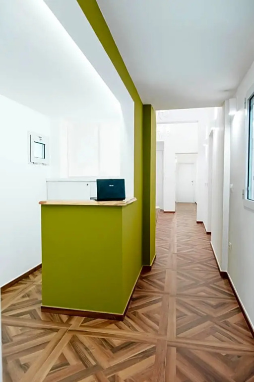 Relais del Corso