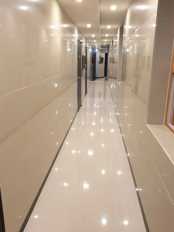 Grey70 Hotel
