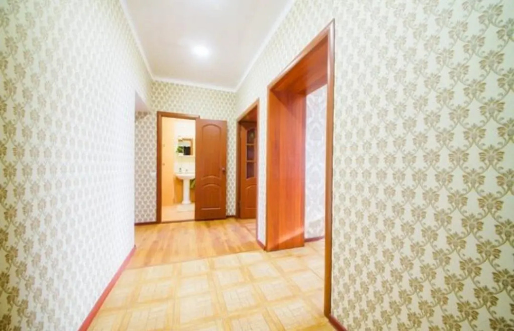 Favourite Home (Фэйворит Хоум) на улице Симбирцева 40А