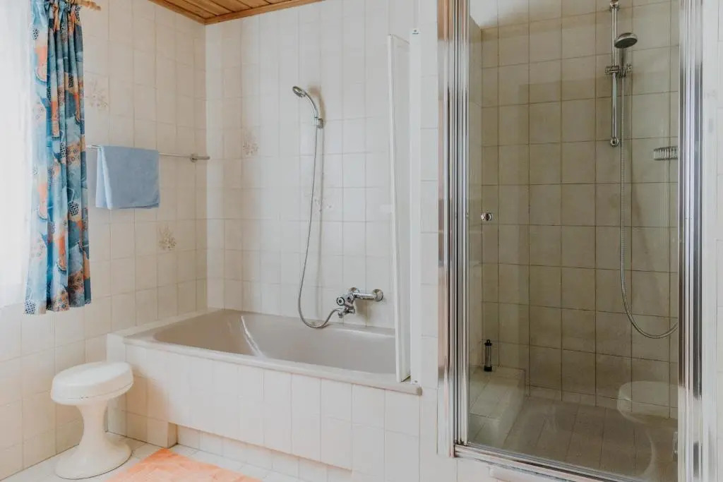Ferienwohnung Inge Gapp