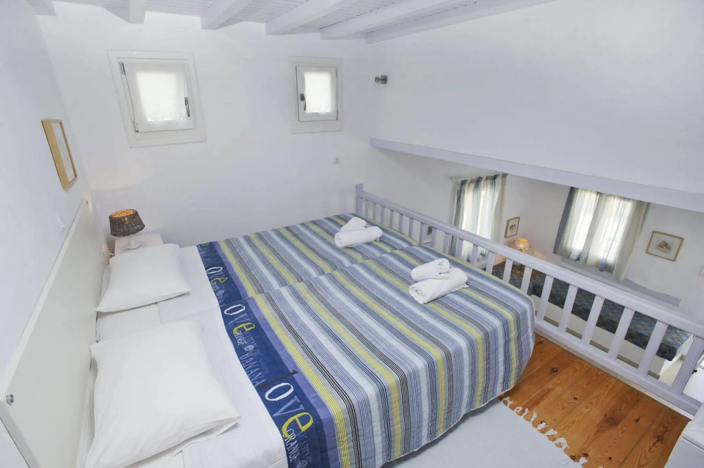 Villa Margarita