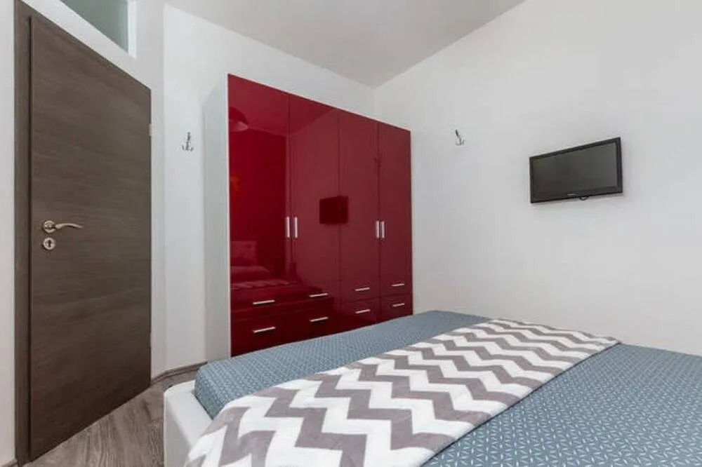 Apartment Slavica
