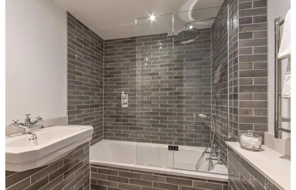 Harbour Hotel & Spa Chichester