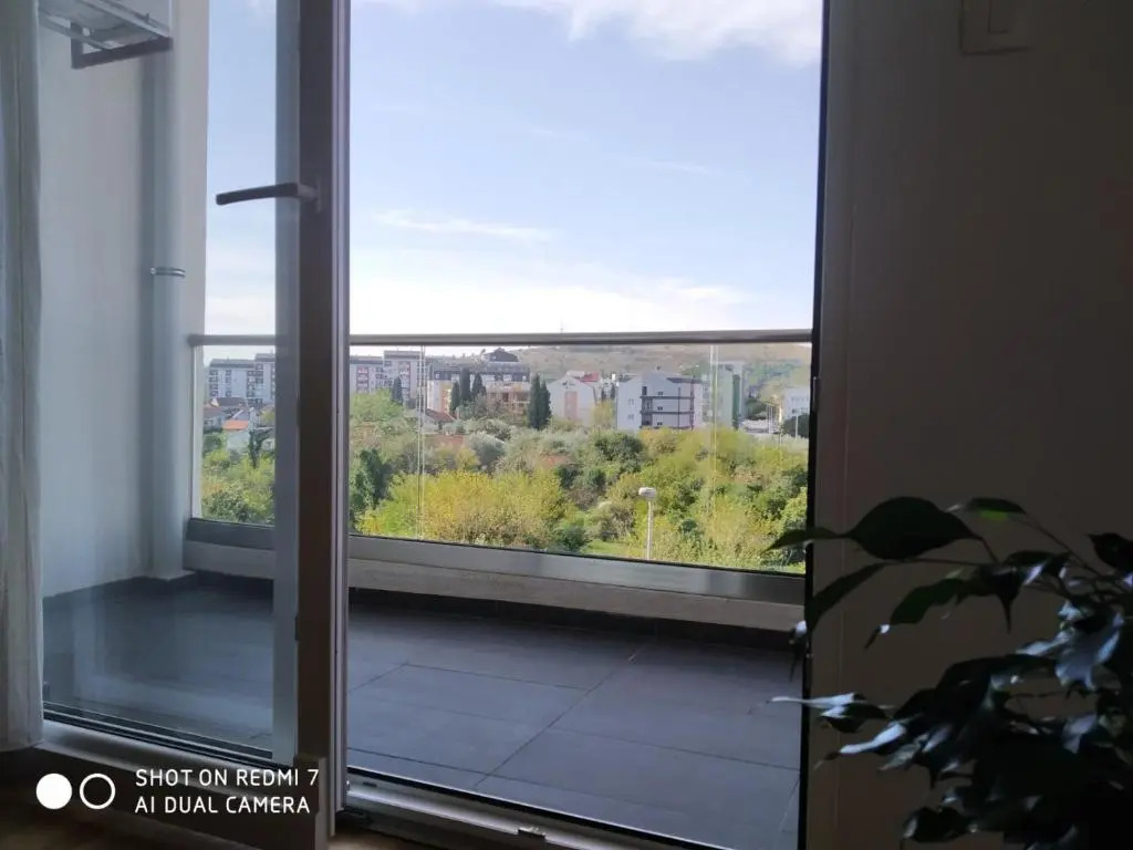 Renta apartman 2