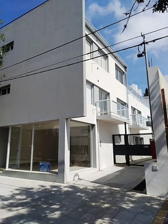 Edificio HEOL