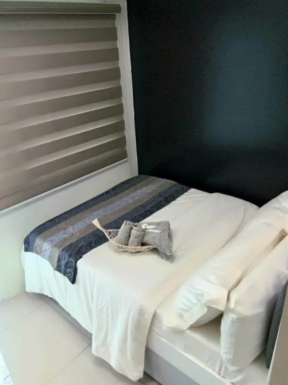 PH Condos at Jazz Residences