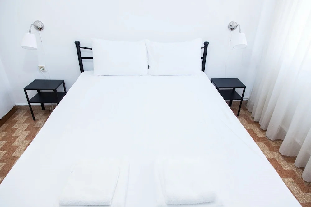 Beautiful Apartment in  Piraeus