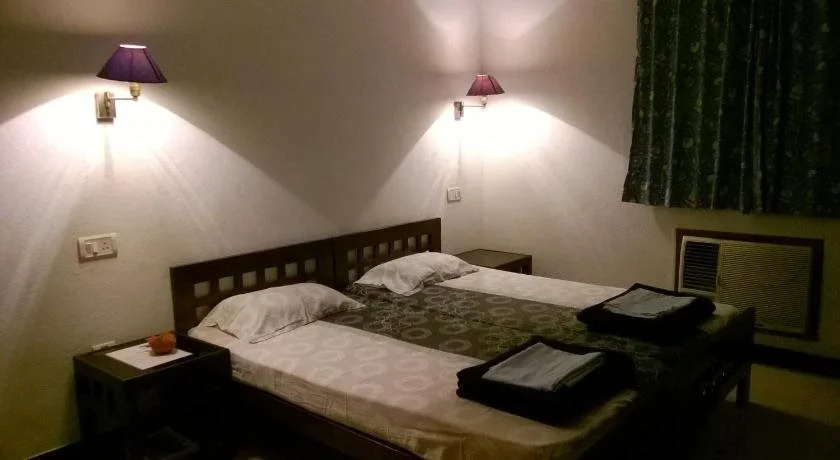 Bethany Inn