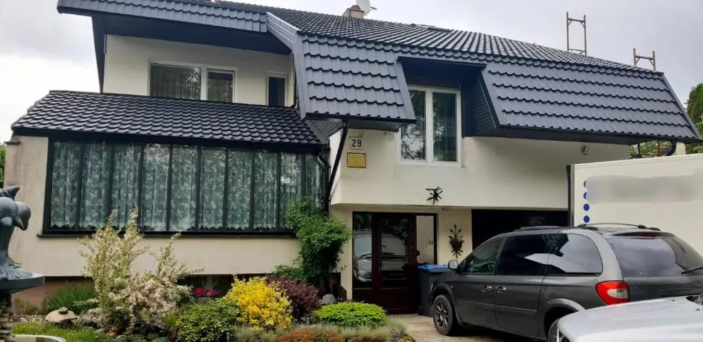 Pas Elvyrą