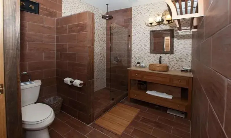 The Litchfield Inn, Bw Premier Collection