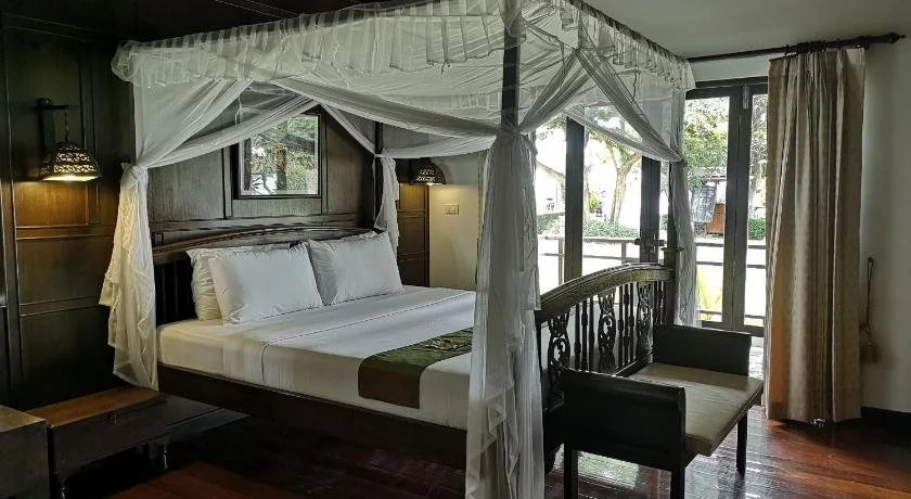 Kao Tao Villa Beach Resort-Hua Hin