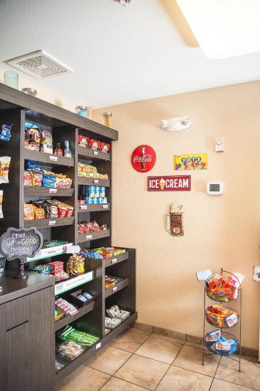 Candlewood Suites Loveland by IHG