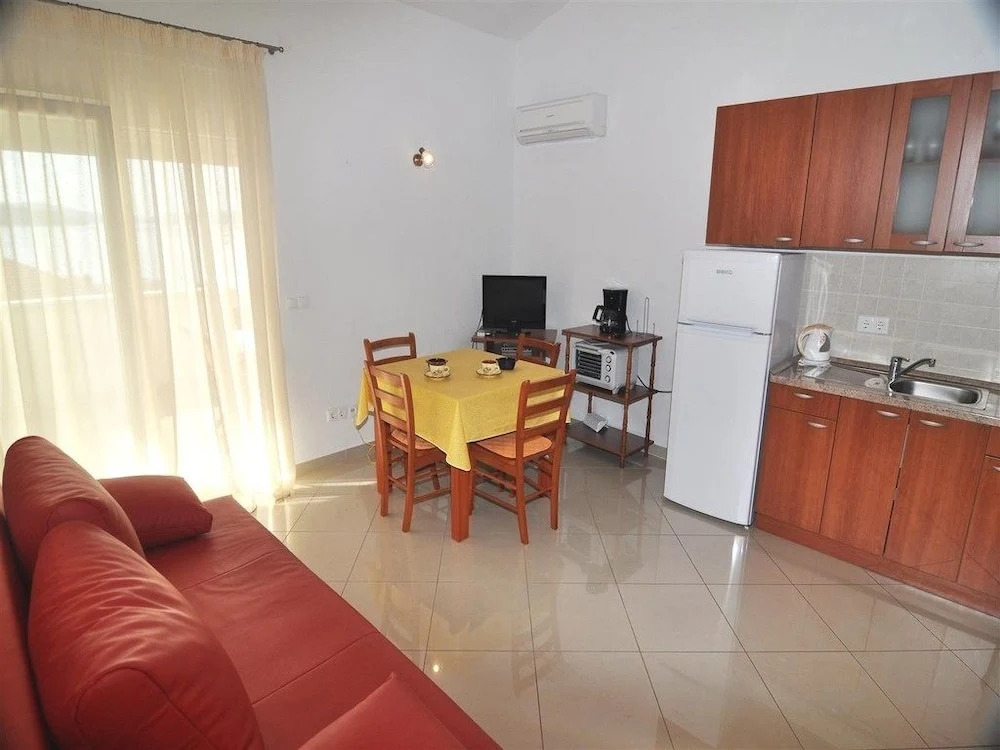 Apartments Mandi Okrug Gornji