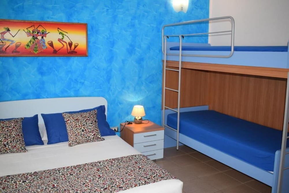 B&B Simonetta