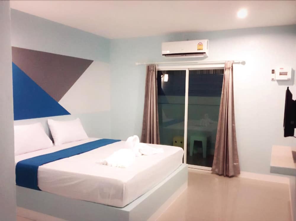 SB.Inn