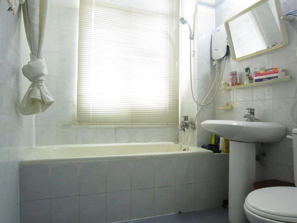 Twin Hotel And Serviced Apartment