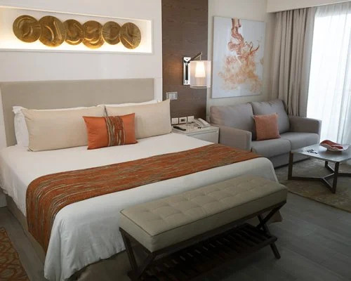 TravelSmart at Royalton Bavaro Exclusive for WVO Members, Macao Bavaro, Dominican Republic