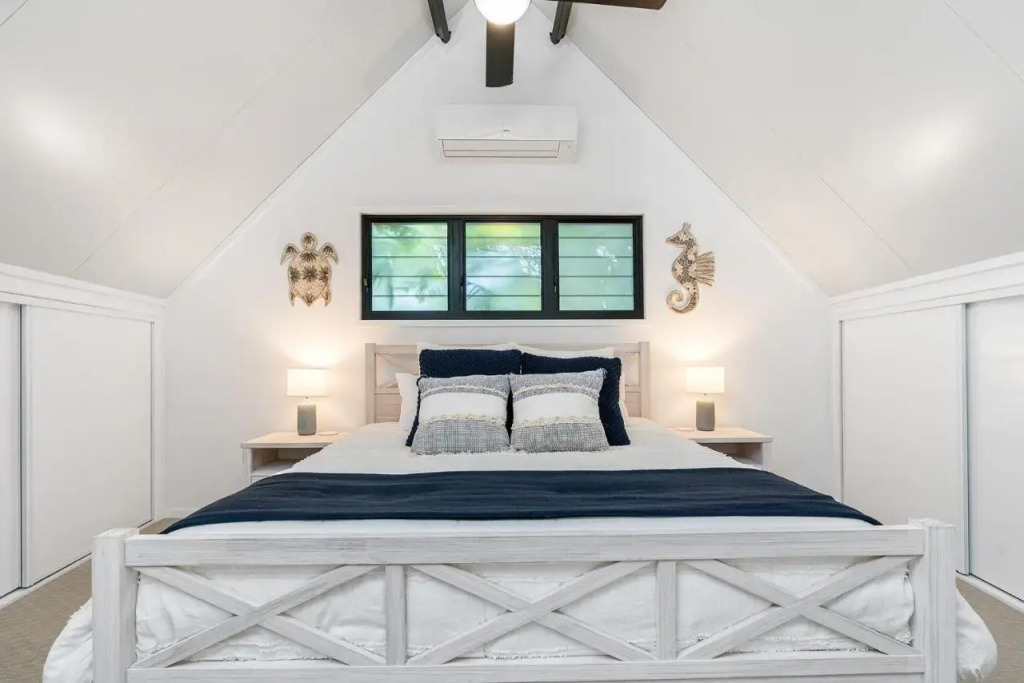 Gidgets House and Studio - sleeps up to 12 guests