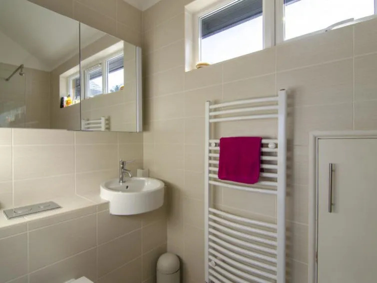 Holiday Home Doriam