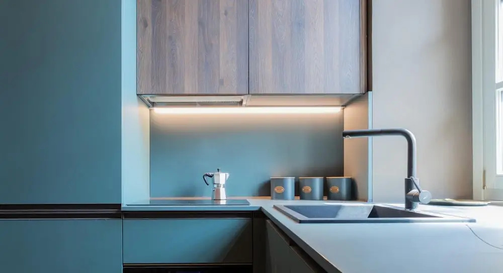 Lagrange Design Apartments by Wonderful Italy