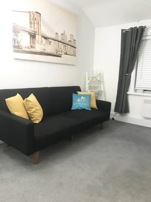 Premier Property Lettings Limited