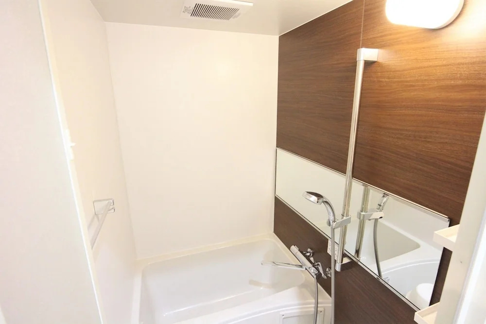 SEKAI HOTEL Ayame
