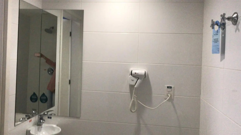 San Diego Suites Pampulha Hotel - Oficial