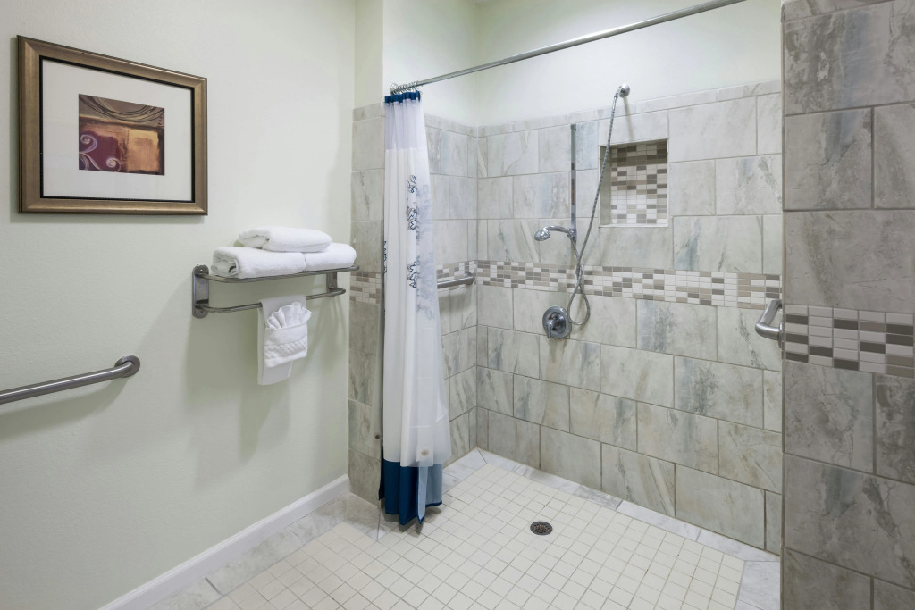 Residence Inn