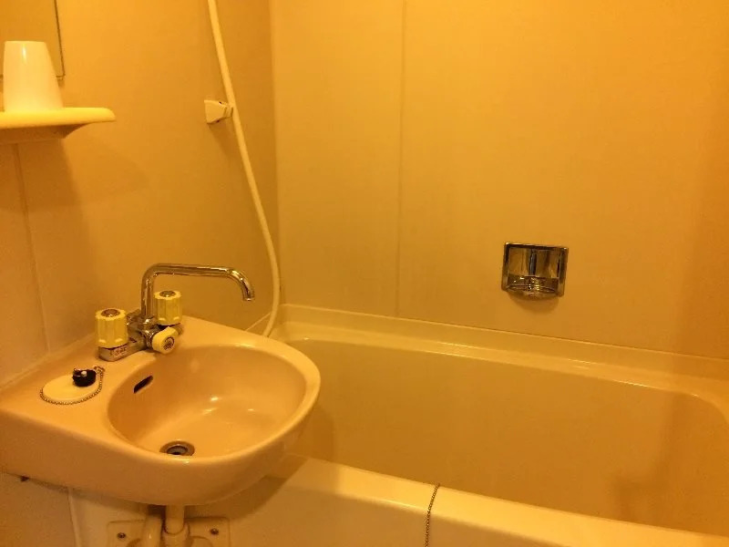 Hotel Gran Casa