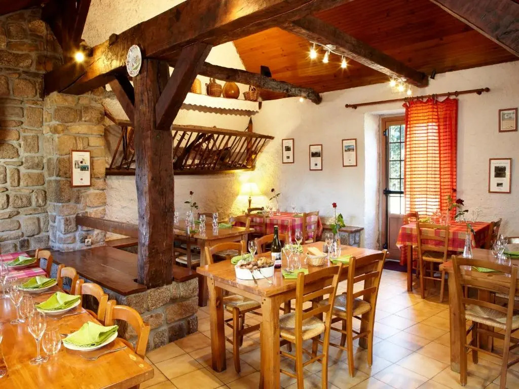 Domaine le Puits de Jeanne