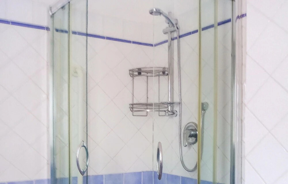 Amazing Home in Olbia With Wifi and 3 Bedrooms