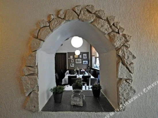 Hotel Reuter