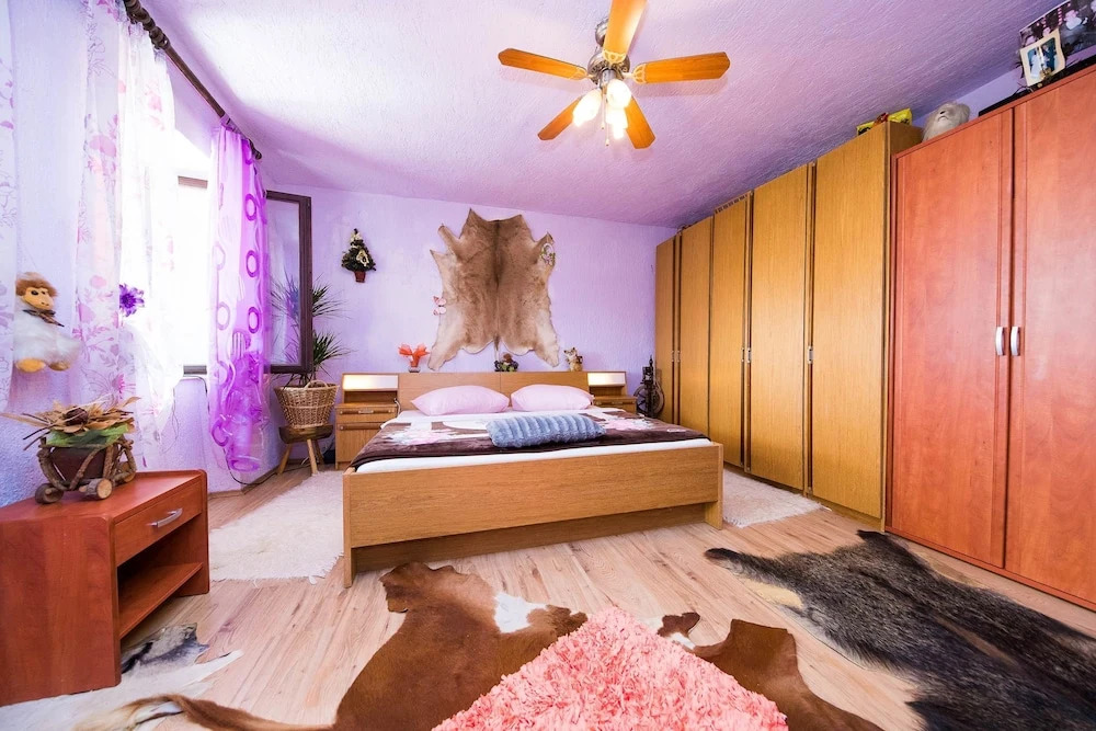 Apartment DIJANA