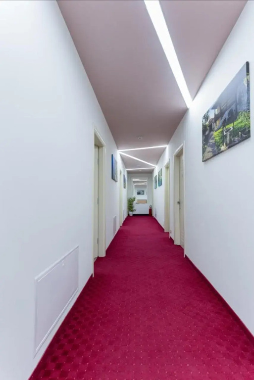 Hotel Emigranti 2