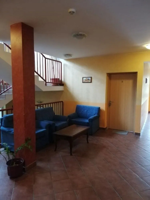 Triász Aparthotel