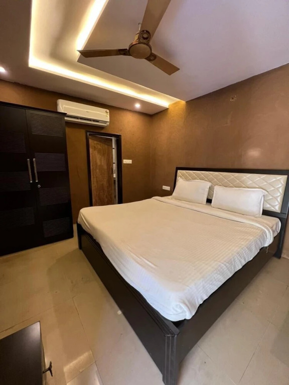 Namanbagh