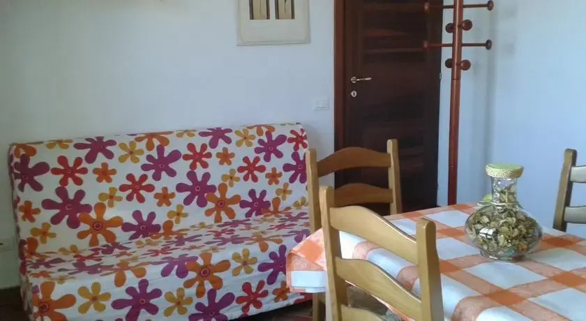 Villa Vaiano