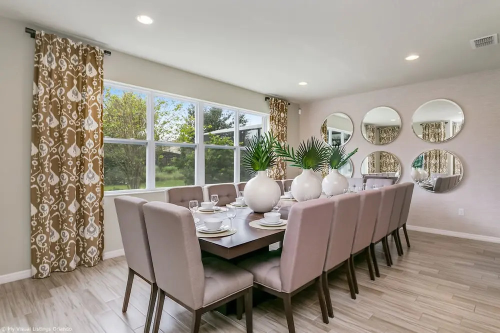 4007 Oakrise Loop