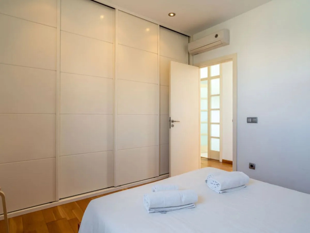 Villa Villa Mut by Interhome