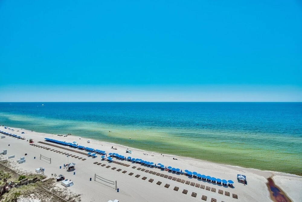 Calypso Resort by BBG