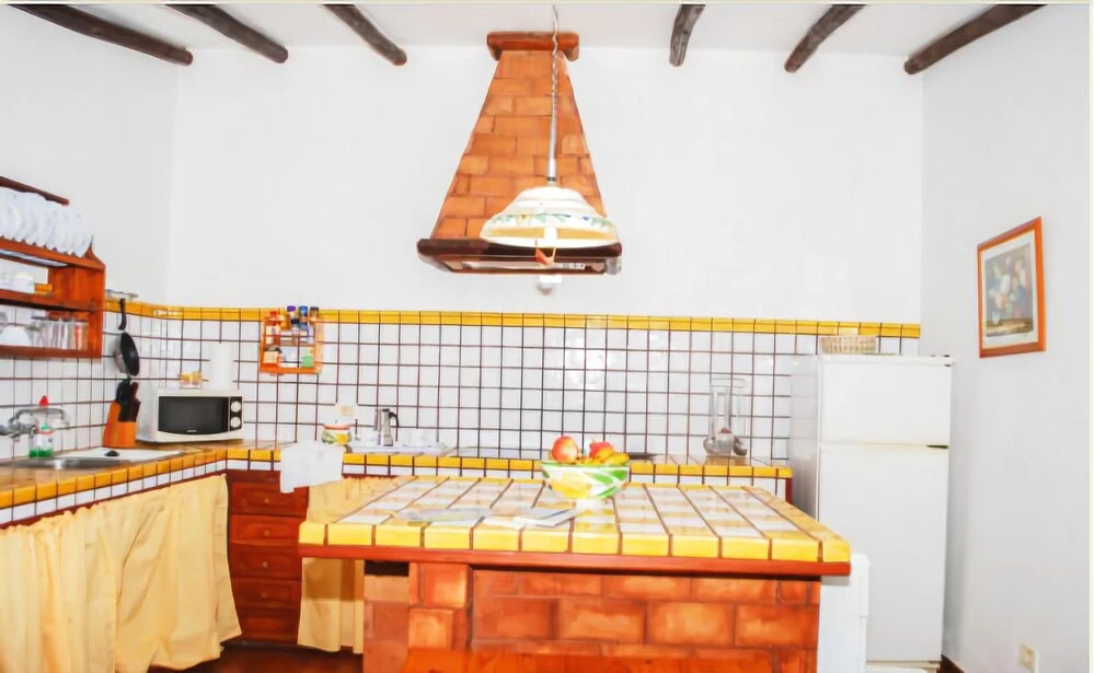 House in Agüimes, Gran Canarias 102579 by MO Rentals